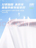 李寧（LI-NING）背心跑步夏款男女健身鍛煉透氣涼爽無袖上衣打底武術(shù)運(yùn)動(dòng)背心 曬單實(shí)拍圖