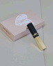 圣羅蘭（YSL）全新小金條口紅314 啞光唇膏化妝品生日禮物送女友中秋禮品 曬單實(shí)拍圖