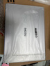 小米筆記本電腦【國家補貼20%】 紅米REDMI Book 14 銳龍版 2025 R5高性能輕薄本 16+512G新品上市 曬單實拍圖