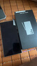 三星 Galaxy S24 Ultra Al智享生活辦公 四長焦系統(tǒng) 5G手機(jī)【7天機(jī)】12GB+256GB 鈦灰 曬單實(shí)拍圖