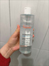 雅漾（Avene）恒潤柔膚保濕水400ML大寶水敏肌補水舒緩滋潤爽膚水護膚水禮物 曬單實拍圖
