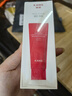 韓束紅蠻腰水乳50ml旅行裝 抗皺緊致中小樣護(hù)膚化妝品套裝七夕禮物 曬單實(shí)拍圖