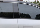 強生汽車(chē)貼膜玉石深色汽車(chē)玻璃膜隔熱膜太陽(yáng)膜新能源陶瓷膜汽車(chē)膜全車(chē)膜車(chē)窗貼膜防曬膜包施工國際品牌 曬單實(shí)拍圖