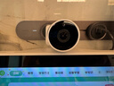 小度智能屏X9Pro 文心大模型AI智能音箱音響 360度攝像頭遠程視頻通話(huà) 家庭小孩學(xué)習陪伴 老人看護 曬單實(shí)拍圖