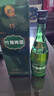 竹葉青酒  45度牧童竹475ml山西杏花村汾酒 帶禮袋禮盒裝【送禮】 45度 475mL 2瓶 雙瓶 山西杏花村汾酒廠授權(quán)直供立發(fā)貨 曬單實拍圖