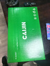才進適用惠普M283fdw硒鼓黑彩色套裝M255dw M282nw M283fdn粉盒M283cdw打印機碳粉盒hp206A W2110A復(fù)印機墨盒 曬單實拍圖