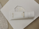 玉蘭油（OLAY）美白水乳液補水保濕抗糖化妝品護膚品套裝七夕情人節(jié)禮物送女友 曬單實拍圖