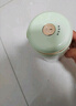 小熊（Bear）榨汁杯 家用便攜式榨汁機 水果果蔬果汁機 碎冰小型果汁杯LLJ-E03U1【國家補貼】 曬單實拍圖