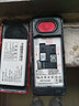 天語(yǔ)（K-Touch）N1全網(wǎng)通4G老年人手機2.8大屏汽車(chē)級喇叭大字體大按鍵超長(cháng)待機老年人專(zhuān)用老人機學(xué)生備用機  紅色 曬單實(shí)拍圖