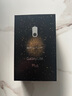 BOXLAMP黑色Plus智能星空燈專(zhuān)用星盤(pán) 璀璨星河（無(wú)主機無(wú)法使用慎拍） 曬單實(shí)拍圖