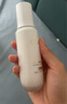 玉蘭油（OLAY）水光小白瓶30ml美白精華液抗糖提亮去黃補(bǔ)水化妝品護(hù)膚品生日禮物 曬單實(shí)拍圖