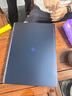 外星人（Alienware）游戲本國家補(bǔ)貼 星艦16X 16英寸筆記本電腦酷睿Ultra 7 RTX5060 16G 1T 2.5K 240Hz DCI-P3 1761QB 曬單實(shí)拍圖