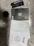 玉蘭油（OLAY）淡紋黑管面霜精華液禮盒抗衰老護(hù)膚品套裝七夕情人節(jié)禮物送女友 曬單實(shí)拍圖