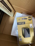 索尼（SONY）ZV-E10K APS-C半畫(huà)微單16-50二代鏡頭套裝  ZV-E10/ZV-E10L vlog短視頻 直播ZV-E10K 【國家補貼】 黑色K套機【皮套+電池+充電器+腕帶+8】 曬單實(shí)拍圖