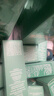 海藍之謎（LA MER）修護經(jīng)典套裝(精萃水+面霜+精華)護膚品化妝品禮盒生日禮物送女友 曬單實(shí)拍圖