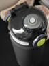 富光保溫杯初高中學(xué)生大容量316L男女吸管水杯彈蓋車(chē)載運動(dòng)杯子720ml 曬單實(shí)拍圖