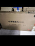 小米電視S55 Mini LED 55英寸 MiniLED308分區(qū) 4GB+64GB 1200nits 【小戶型推薦】L55MA-SPL 曬單實(shí)拍圖