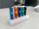 憶捷（EAGET）4GB USB2.0 U盤(pán) 招標投標小u盤(pán) 迷你便攜 車(chē)載電腦手機通用優(yōu)盤(pán) 5個(gè)/盒 F8 曬單實(shí)拍圖