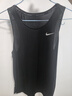 耐克 （NIKE）2025年男子AS M NK DFADV STRIDE TANK背心 HV5211-010 XL 曬單實(shí)拍圖