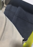 lululemon丨Softstreme? 女士高腰長褲 速干 LW5FA1A 黑色 M 曬單實拍圖