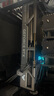 華碩（ASUS）TUF GeForce RTX 5060 O8G GAMING 電競游戲顯卡 曬單實(shí)拍圖