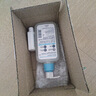 適樂膚（CeraVe）水楊酸嫩膚潔面啫喱236ml(去角質(zhì)黑頭清潔毛孔男女氨基酸洗面奶) 曬單實拍圖