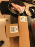 美廚（maxcook）316L不銹鋼食品夾 鏟夾炒鏟鏟子夾子食物夾蛋糕夾 MCPJ2303 曬單實(shí)拍圖