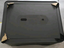 米家 小米智能保管箱 30CM 指紋保險(xiǎn)箱 密碼6種解鎖方式 辦公家用保險(xiǎn)柜 小米保管柜保密箱 米家智能保管箱 曬單實(shí)拍圖
