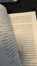 英文原版 The Hunger Games Suzanne Collins 饑餓游戲1英文版 進(jìn)口英語(yǔ)原版書籍 9789810844516 曬單實(shí)拍圖