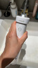 潔碧（Waterpik）沖牙器便攜式電動洗牙器水牙線潔牙器家用立式預(yù)防牙結(jié)石正畸適用全身水洗GS7禮物牙齒沖洗器 曬單實(shí)拍圖