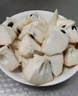 采緹（CAITI）現貨大目鳳梨釋迦果5斤 新鮮番荔枝佛頭果水果孕婦整箱 精選三斤中果（6-8個(gè)） 曬單實(shí)拍圖
