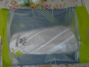 卡爾美（KELME）足球護(hù)腿板比賽訓(xùn)練護(hù)小腿減震加厚插板專業(yè)護(hù)具 白灰 L 曬單實(shí)拍圖