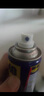 WD-40除銹劑wd40家用門鎖潤滑油機(jī)械防銹縫紉機(jī)油窗合頁鑰匙孔鎖芯噴劑 除銹潤滑劑200ml【無工具】 曬單實(shí)拍圖