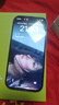 Apple iPhone 蘋果14Pro/14ProMax 全網(wǎng)通5G 二手手機(jī) 暗夜紫 （14Pro）,256G 曬單實(shí)拍圖