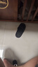奧康（Aokang）男士涼鞋夏季戶外防滑厚底eva踩屎感開車兩用沙灘休閑涼拖男外穿 摩卡棕 42 -43 【適合41-42】 曬單實(shí)拍圖
