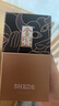 舍得 藝術(shù)舍得 致敬大師 濃香型 52度100ml 單瓶裝（顏色隨機無禮袋） 曬單實拍圖