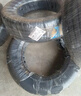 固特異（Goodyear）汽車輪胎 195/65R15 91V EF1 SPORT鷹馳F1酷跑 卡羅拉/朗逸/寶來 曬單實拍圖