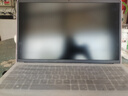 戴爾（DELL）電腦筆記本輕薄本靈越15pro 高性能酷睿筆記本辦公本粉色女大學(xué)生電腦超薄獨顯商務(wù)手提筆記本電腦 初戀粉 | 15pro裝粉殼【15.6英寸】 高配：i5 | 32G | 2000G  曬單實(shí)拍圖