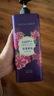 菲詩小鋪(THE FACE SHOP) 浪漫邂逅香氛沐浴露 900ml 男女通用 保濕芳香 曬單實拍圖