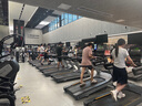 HLA海瀾之家短袖POLO衫男25亦心即為涼感大碼短袖男夏季 曬單實(shí)拍圖