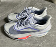 耐克男鞋Zoom Fly 6 男子公路競速跑步鞋舒適耐磨運(yùn)動鞋 FN8454-002 41 曬單實(shí)拍圖