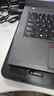 微軟（Microsoft）Surface Pro 第11版 二合一筆記本電腦 國家補貼20% 輕薄本 AI+PC 驍龍 X Elite 16G 512G 亮鉑金 曬單實拍圖