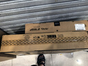 微星（MSI）26.5英寸2K280Hz 量子點(diǎn)OLED顯示器 0.03ms(GTG) HDR400游戲電競(jìng)顯示屏MAG 271QP QD-OLED X28流光 曬單實(shí)拍圖