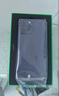 Apple iPhone 14Pro 蘋果14Pro 蘋果14promax 二手蘋果手機(jī) 5G 國(guó)行 【蘋果14ProMax】6.7寸屏幕 512G【下方點(diǎn)查看報(bào)告選機(jī)選顏色】 曬單實(shí)拍圖