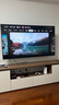 索尼（SONY）2025新品 X90L升級(jí)款 65英寸 索尼電視5系 MiniLED XR芯片 K-65XR50 二級(jí)能效 國家補(bǔ)貼 曬單實(shí)拍圖