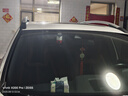 70邁云臺行車(chē)記錄儀X800 4K超清高清黑光夜視360度全景無(wú)死角哨兵模式 曬單實(shí)拍圖
