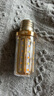 雷士照明（NVC）e14led燈泡吊燈玉米燈泡節(jié)能燈泡家用超亮e27螺口水晶燈三色燈泡 【E27】7瓦 三色調(diào)光 曬單實(shí)拍圖