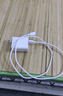 AMKE適配小米充電器67W90W120w超級快充原裝氮化鎵套裝1345充電頭type-c快充線頭紅米數據線充電線插頭 【官新正品】67w金標頭+1.5米金標線 曬單實拍圖