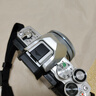 奧林巴斯（OLYMPUS）E-M10 MarkIV EM10四代 微單相機(jī) 數(shù)碼相機(jī) 微單套機(jī)（14-42mm & 40-150mm） 曬單實(shí)拍圖