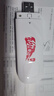 聯(lián)通隨身wifi6無(wú)線(xiàn)移動(dòng)wifi免插卡便攜式無(wú)線(xiàn)上網(wǎng)卡車(chē)載隨行網(wǎng)絡(luò )支持4G設備全國通用流量2025款U10 曬單實(shí)拍圖